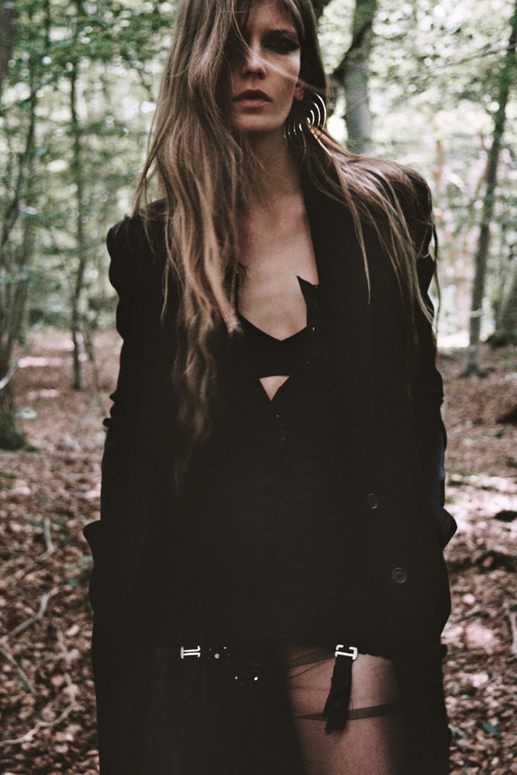 Valerija Kelava