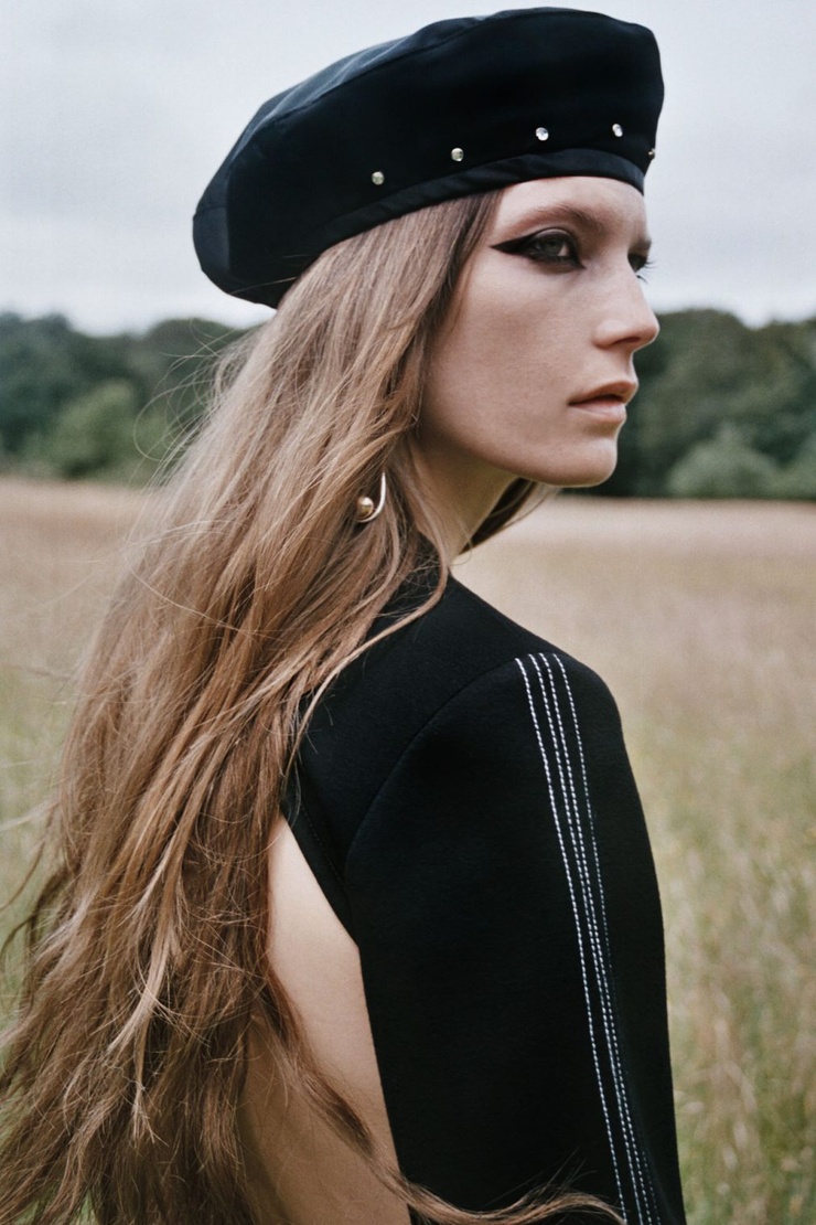 Valerija Kelava