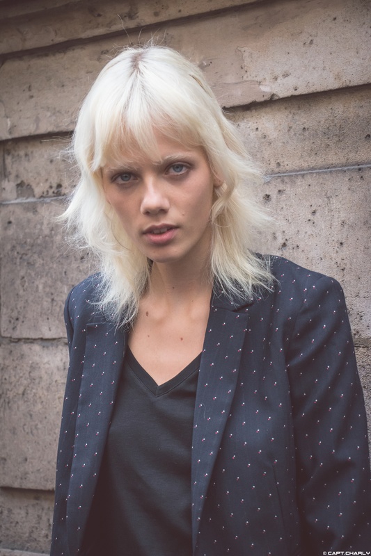 Marjan Jonkman