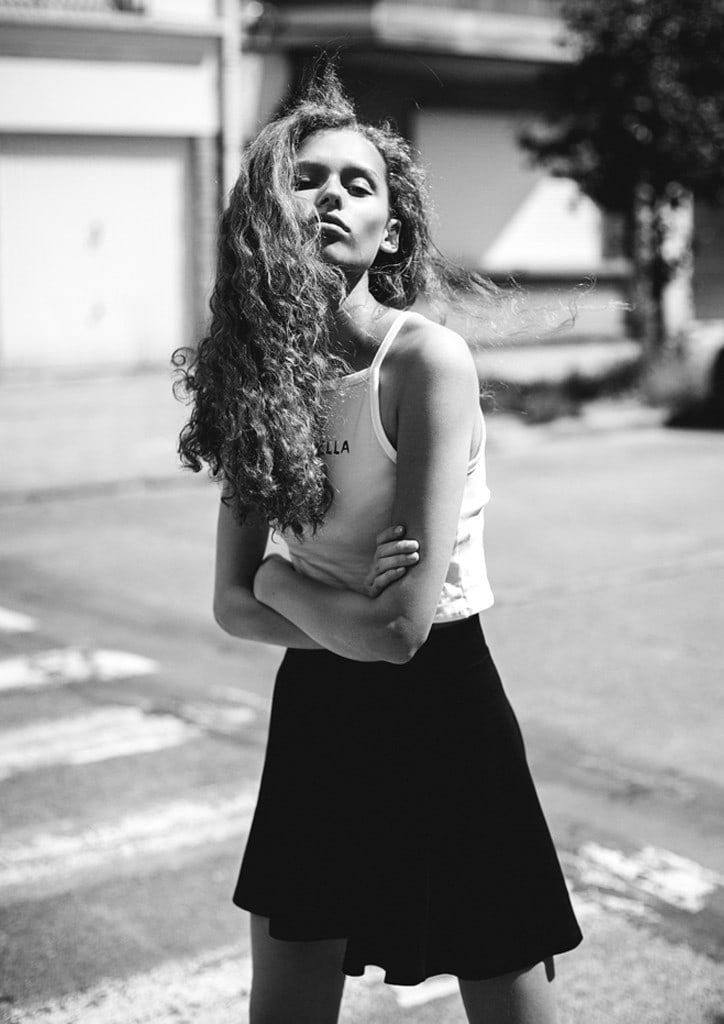 Elien Swalens