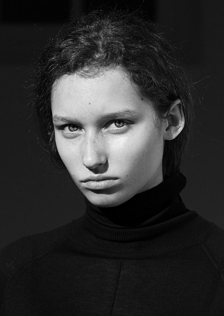 Elien Swalens