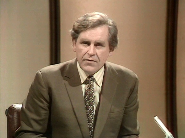 The Morecambe & Wise Show The Morecambe & Wise Show