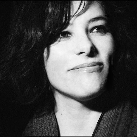 Parker Posey