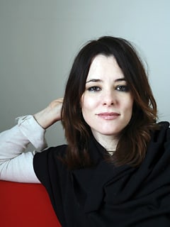 Parker Posey