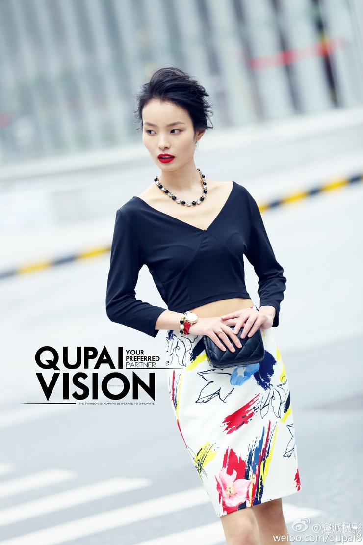 Ling Liu