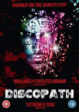 Discopath 