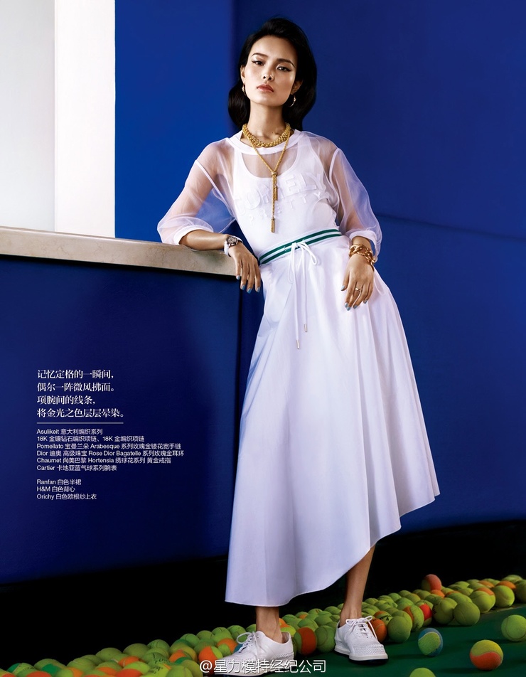 Ling Liu