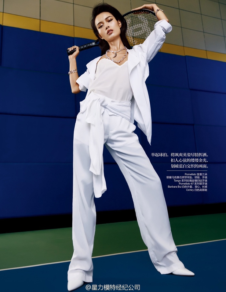 Ling Liu