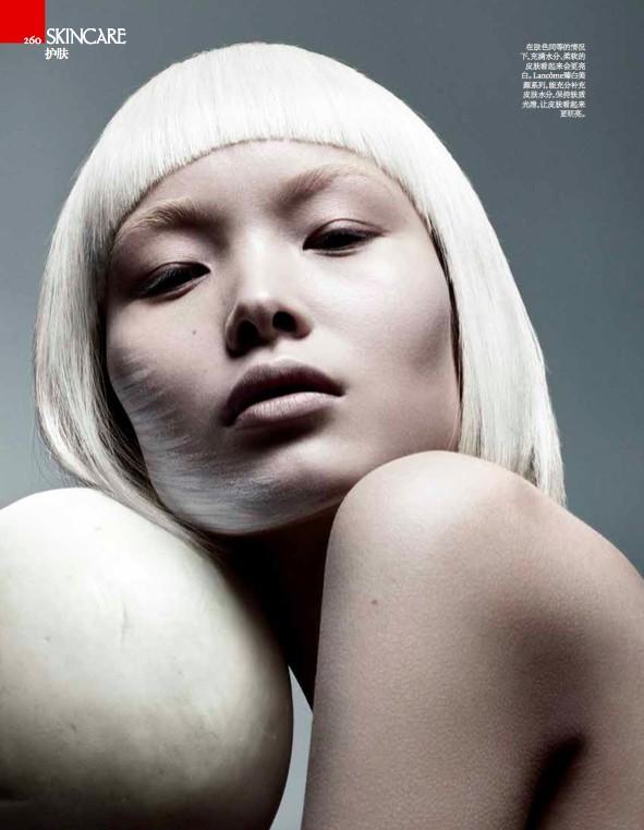 Ling Liu