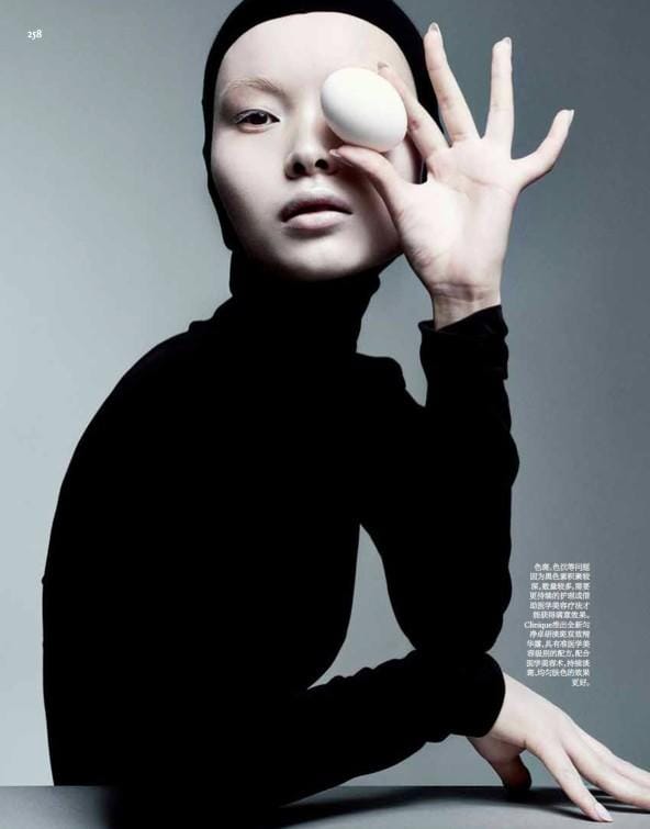 Ling Liu