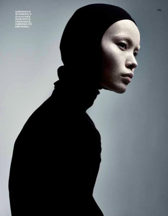 Ling Liu