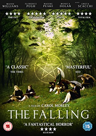 The Falling 