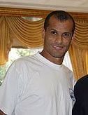 Rivaldo Ferreira