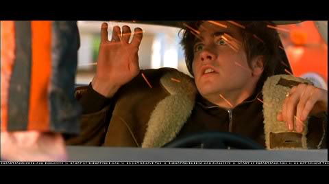 Highway