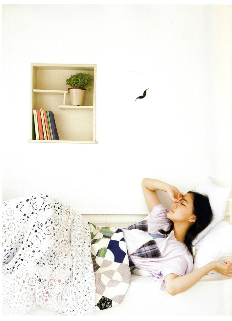 Yû Aoi