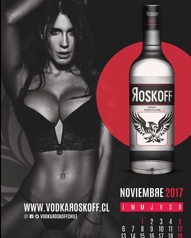 Francisca Undurraga