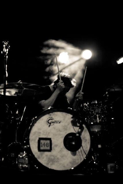 Paramore