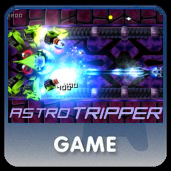 Astro Tripper