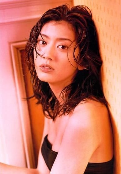 Aiko Satô