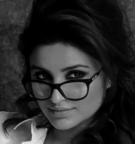 Parineeti Chopra