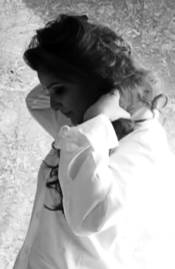 Parineeti Chopra