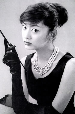 Aiko Satô