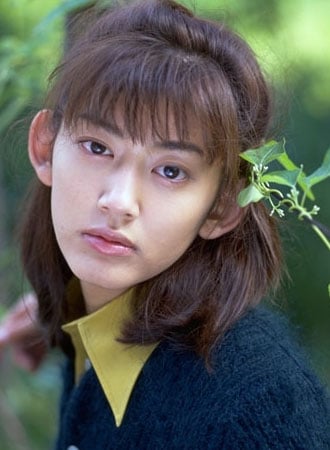 Aiko Satô