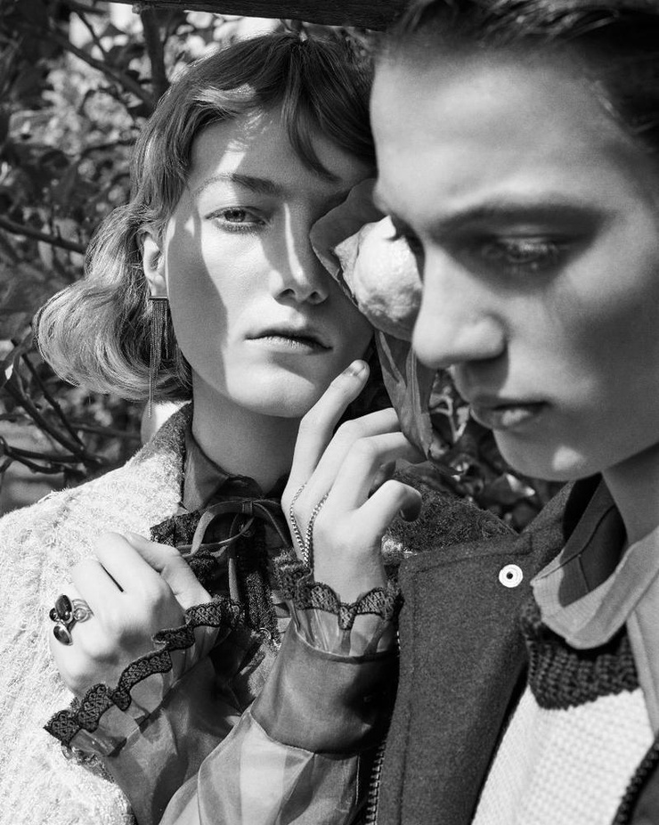 Lou Schoof