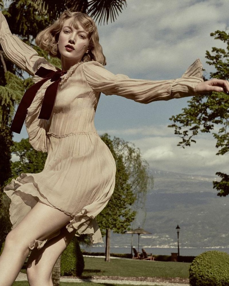 Lou Schoof