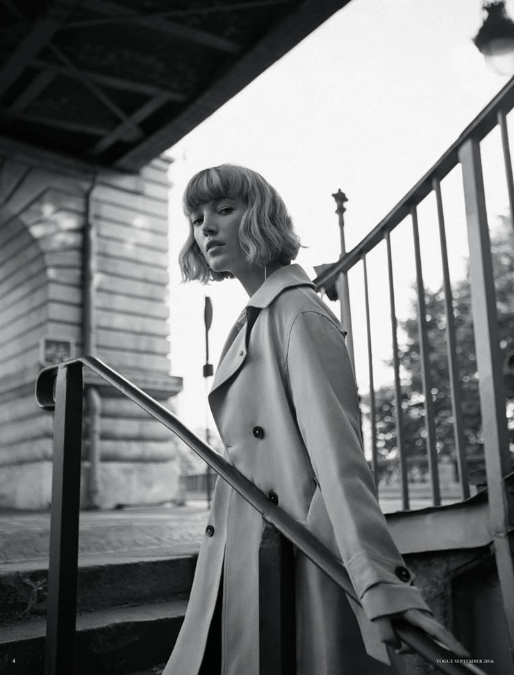 Lou Schoof