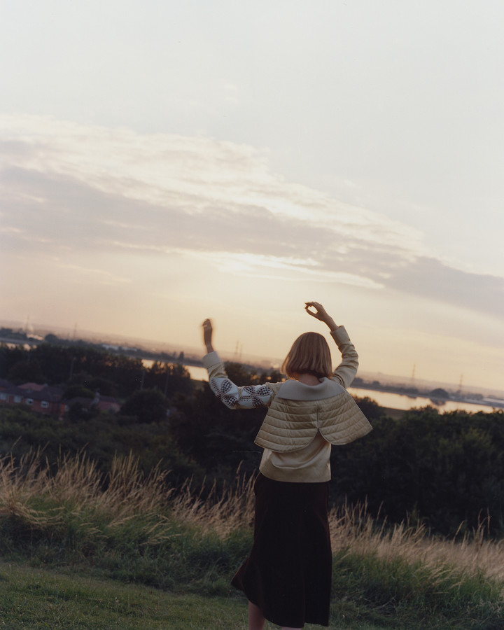 Lou Schoof