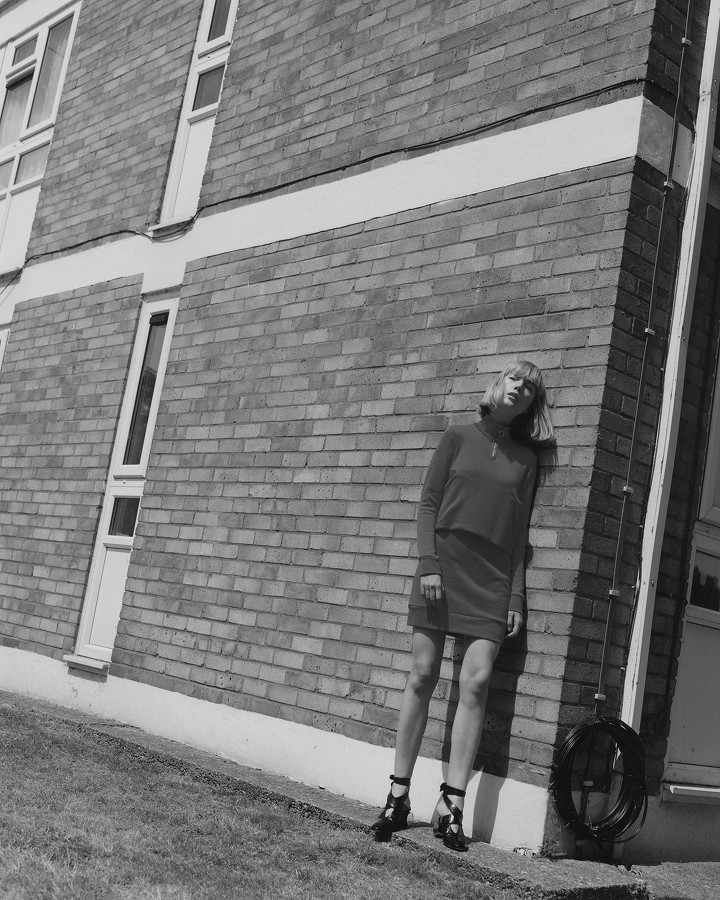 Lou Schoof