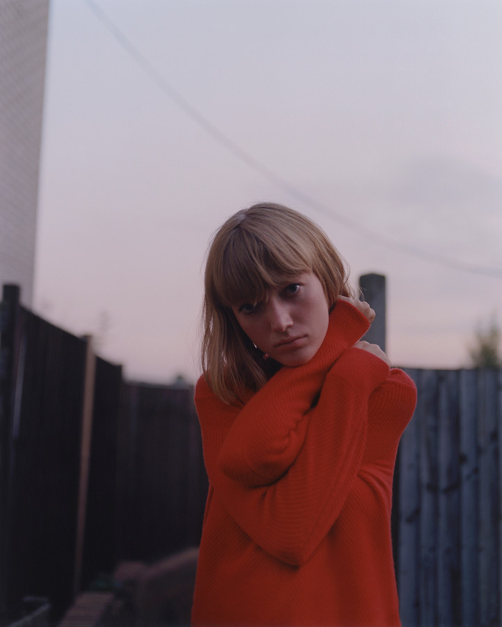 Lou Schoof