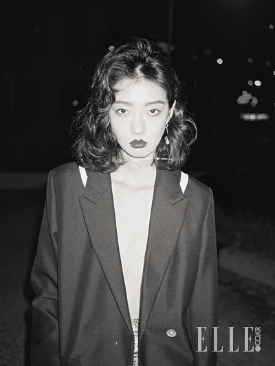 So Young Kang