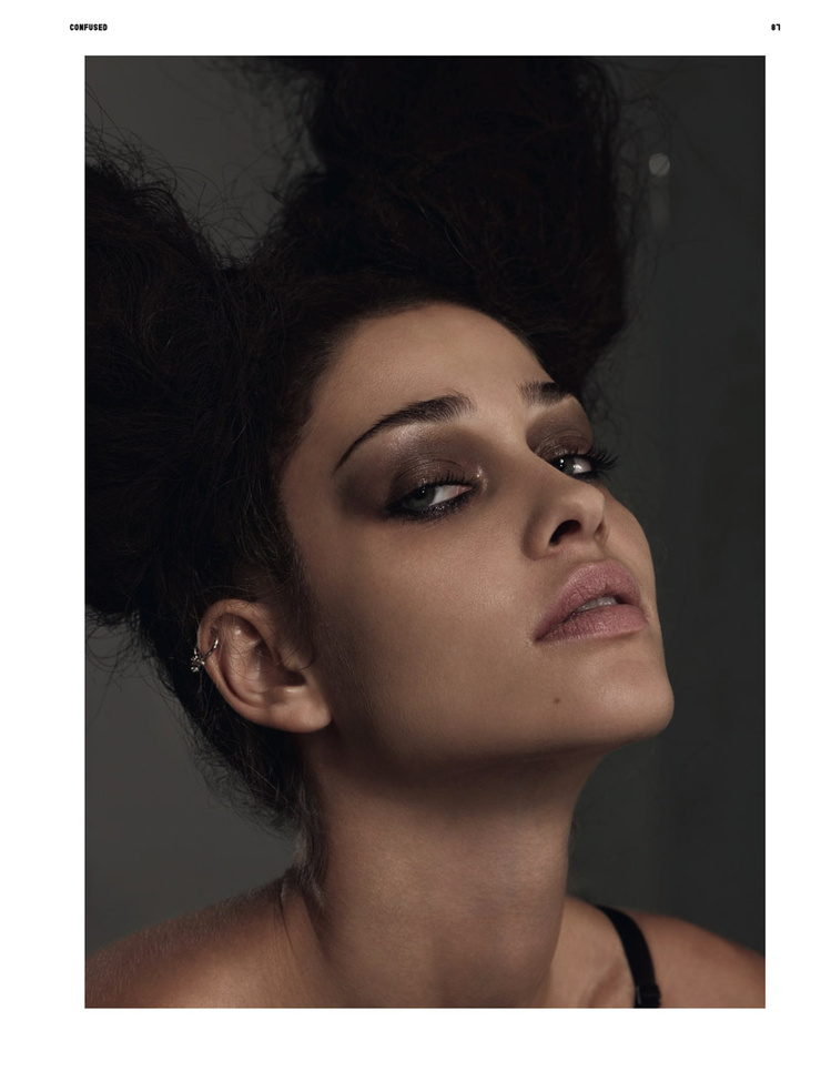 Ana Beatriz Barros Ana Beatriz Barros