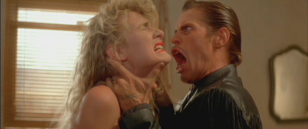 Wild at Heart Wild at Heart