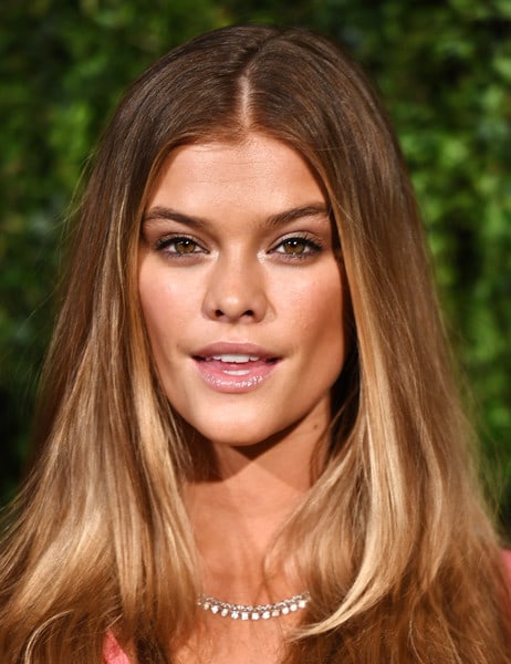 Nina Agdal Nina Agdal