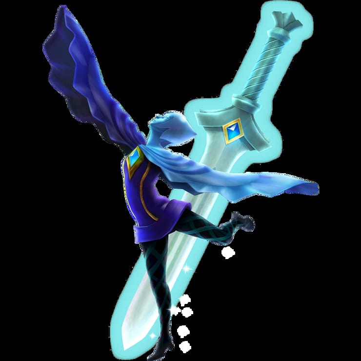Fi