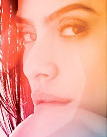 Cléo Pires
