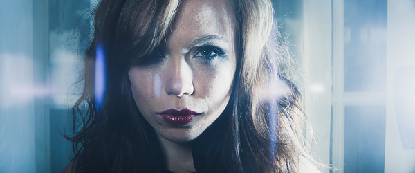 Amanda Fuller Amanda Fuller