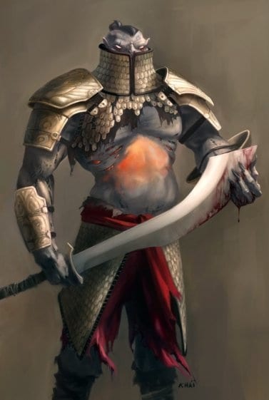 Prince of Persia: The Sands of Time
