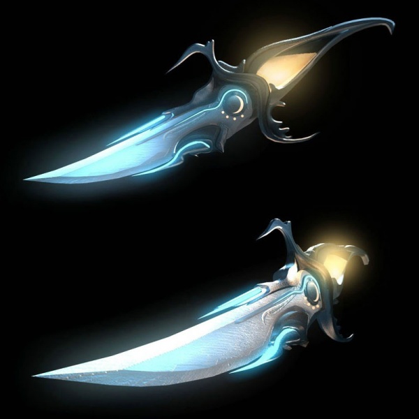 Prince of Persia: The Sands of Time