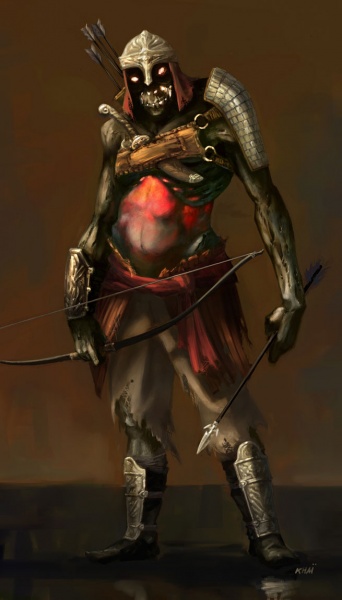 Prince of Persia: The Sands of Time
