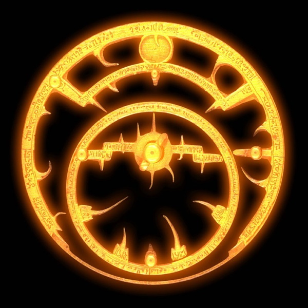 Prince of Persia: The Sands of Time