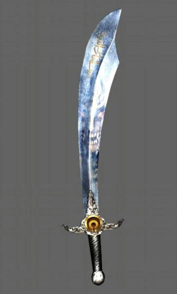 Prince of Persia: The Sands of Time