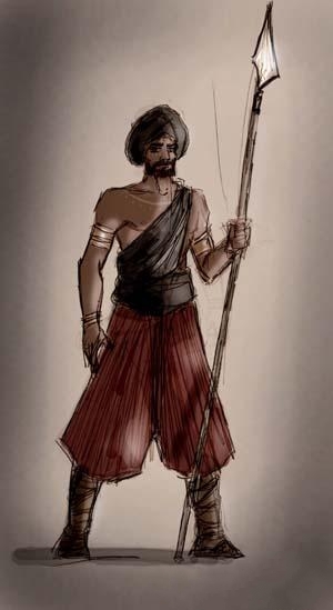 Prince of Persia: The Sands of Time