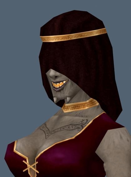 Prince of Persia: The Sands of Time