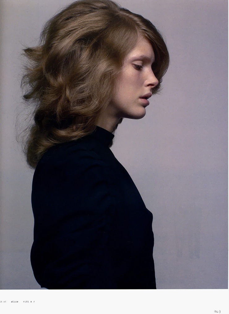 Iselin Steiro