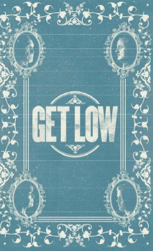 Get Low