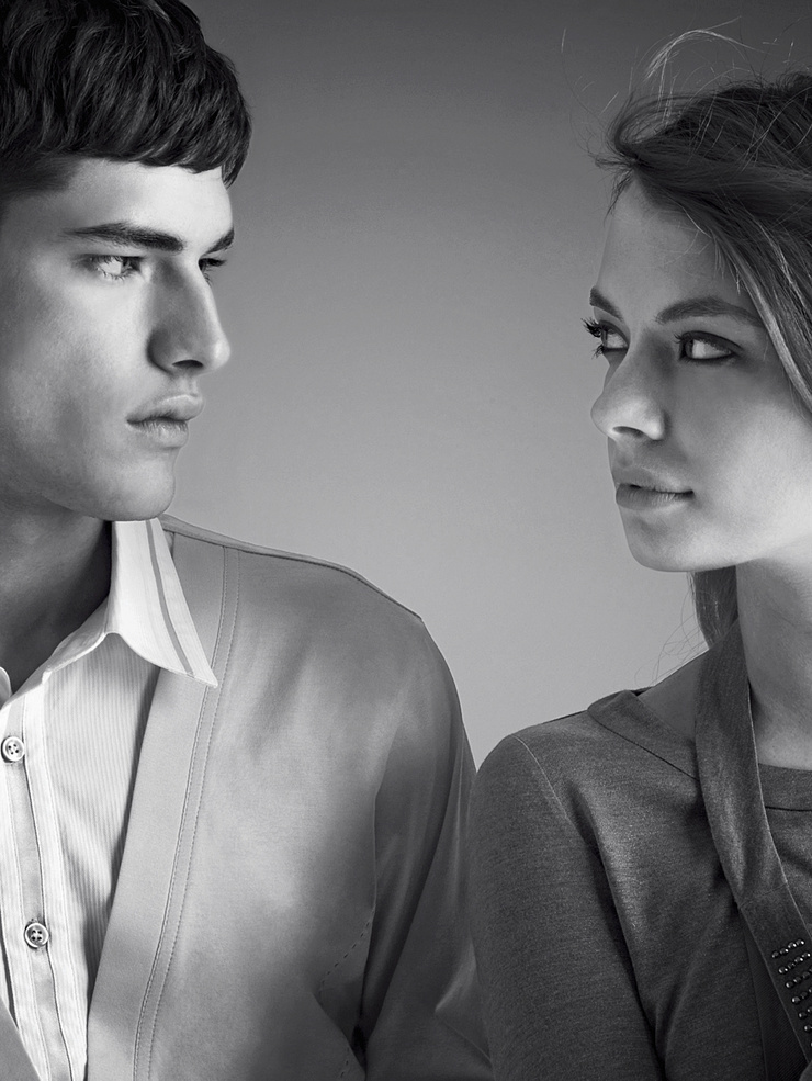 Sean Opry